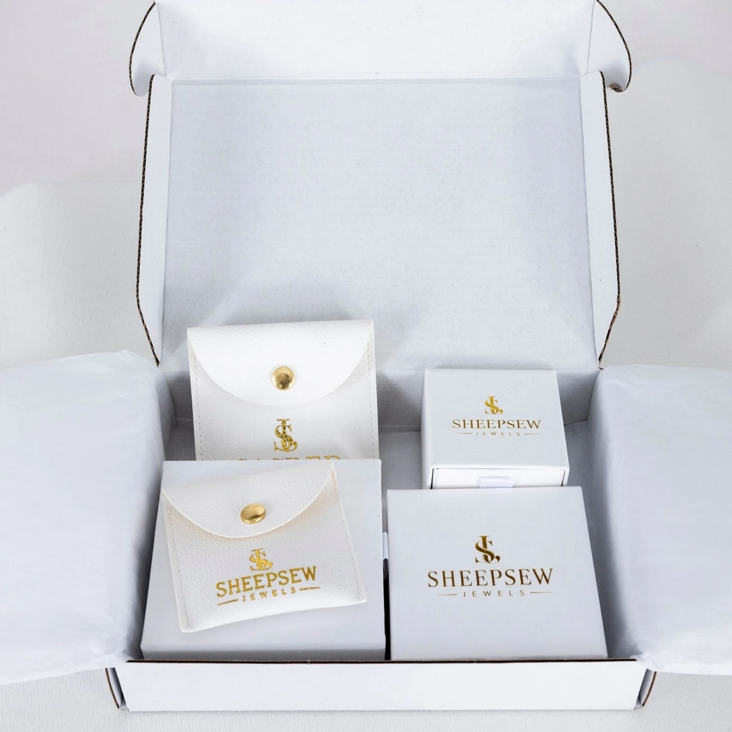 

20 шт., подарочная упаковка, выдвижная бумажная шкатулка для драгоценностей, мешочек из микрофибры, набор ящиков, выдвижная бумажная картонная шкатулка для драгоценностей