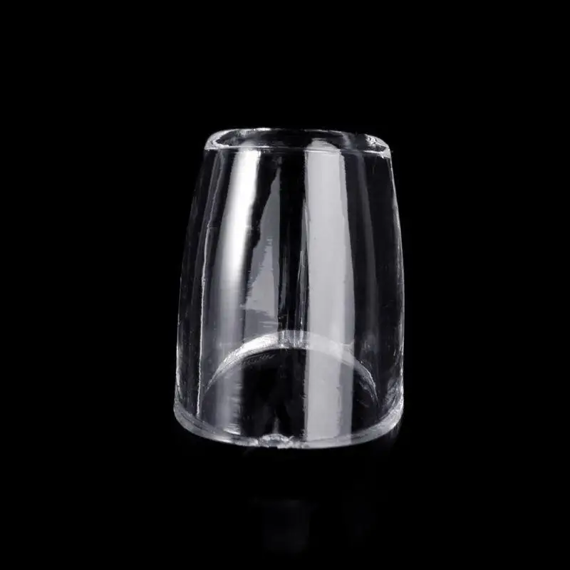 

31BC Professional Breath Tester Blowing Nozzle Breathalyzer Mouthpieces