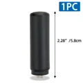 1PCS