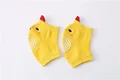 B29 Yellow Chicken