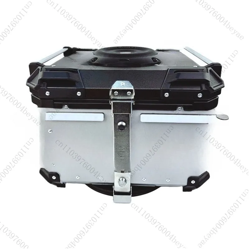 Music tail box, subwoofer, outdoor speaker