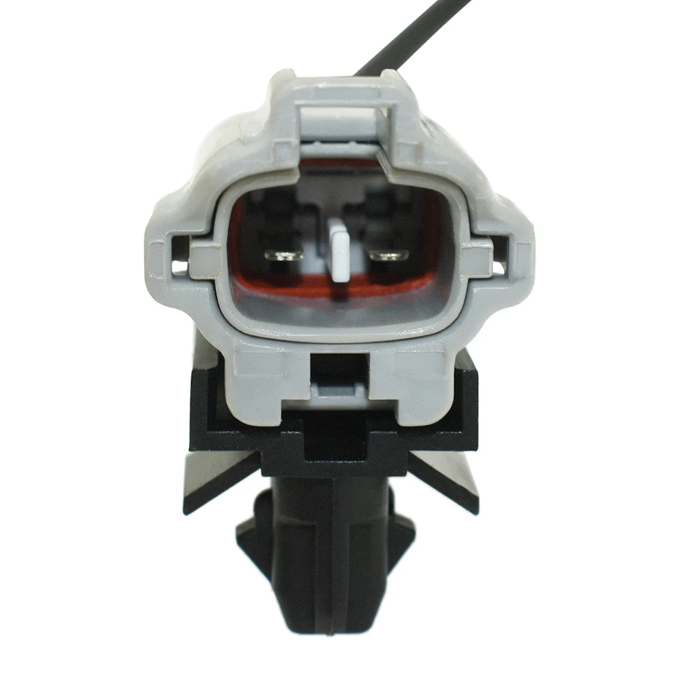 リア左 ABS 車輪速度センサー 89546-0K030 89546-0K030 トヨタ INNOVA KIJANG INNOVA