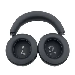 Replacement Soft Foam Earpads Headband Breathable Protein Cotton for Microsoft Xbox Series Headphones High Quality 7.10