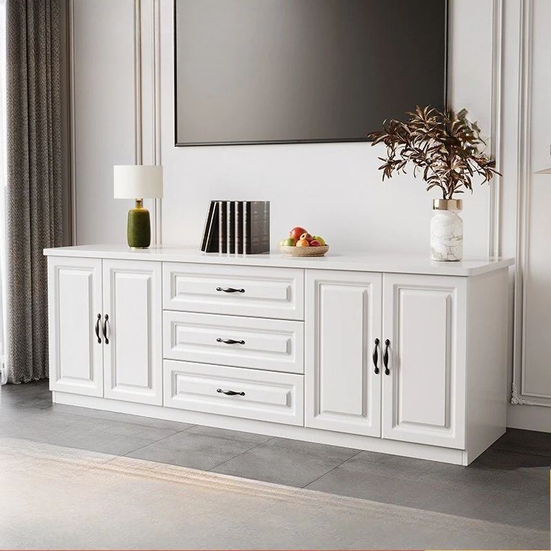 

Exterior Beauty Living Room Cabinets Waterproof Essentials Drawers Storage Cabinets Display Shelving Armoire De Rangement Home