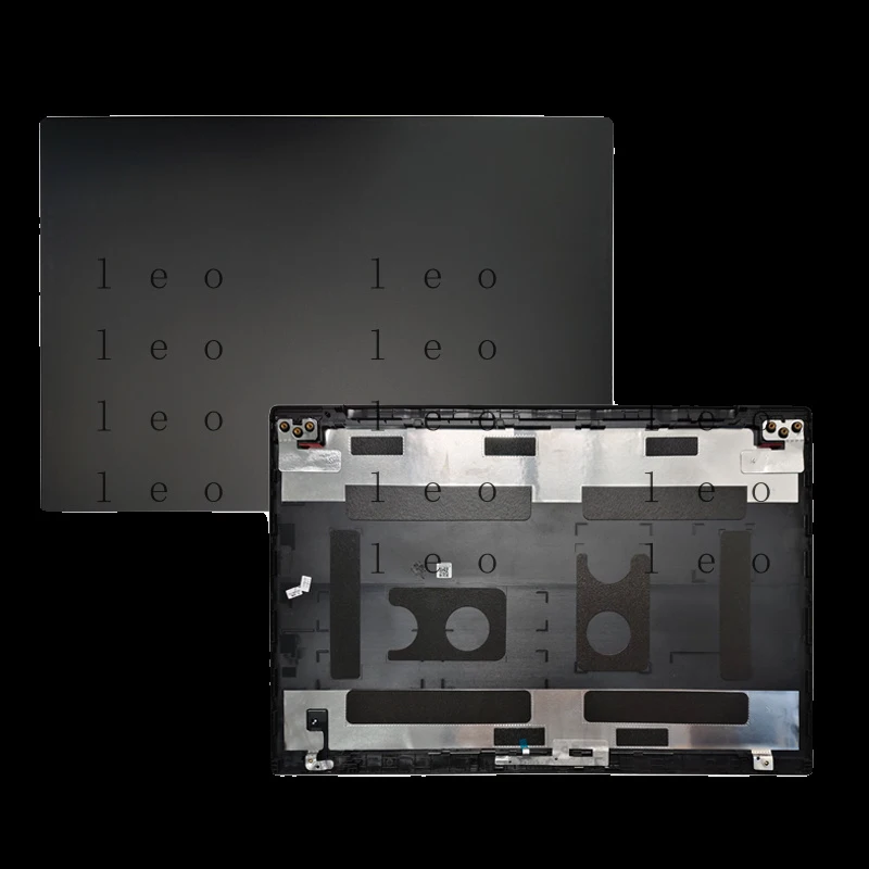 

Suitable for Lenovo Thinkpad L15 Gen1 Gen2 Gen3 A shell AP1H6000A00 BCD shell