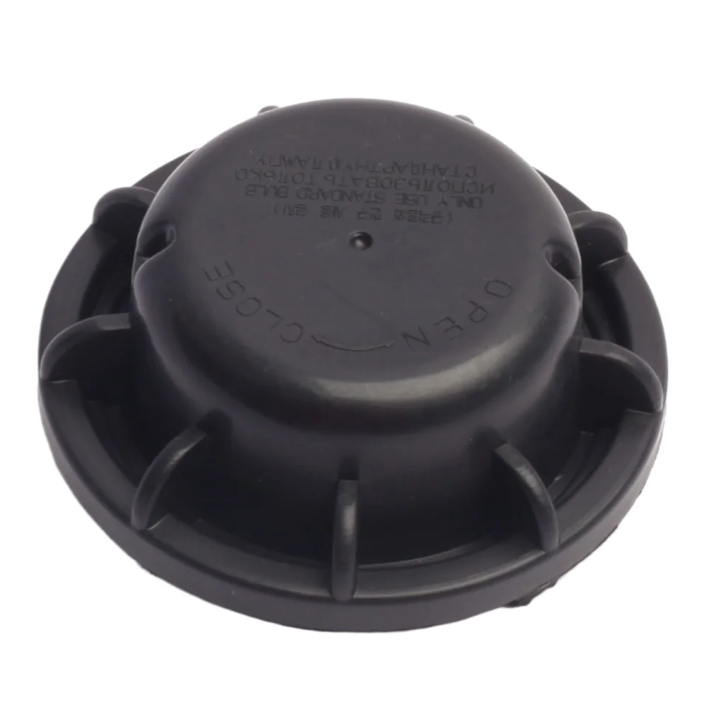 

Новая Черная задняя крышка фары, пылезащитное уплотнение, крышка фары, автомобильная часть для Buick Encore 2016 2017 2018 2019