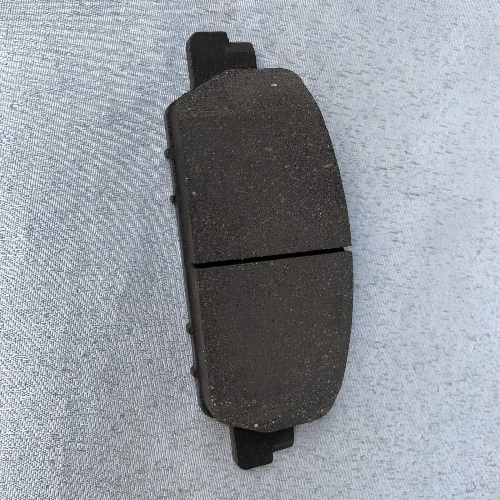 

45022-T2M-T00 BRAKE PADS FOR HONDA