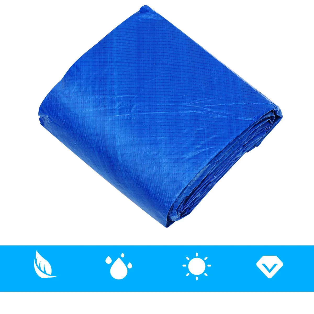 

pool cover round pool cover 8 feet pool cover pool cover cover for pool