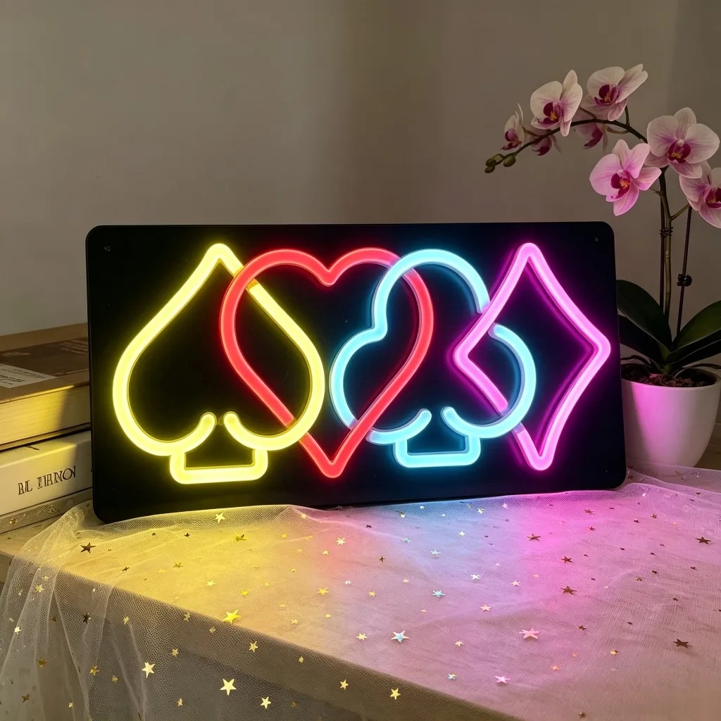 letrero-led-de-neon-con-diseno-de-cartas-de-poker-para-decoracion-de-pared-luz-de-pared-usb-regulable-para-bar-sala-de-juegos-casino-club-nocturno-regalos-para-fiestas-de-poker