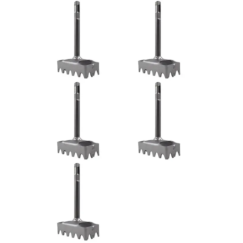 ab34-5x-square-drill-hole-opener-electric-hammer-hole-expansion-plumber-electrician-wall-slotting-installation-socket-tool