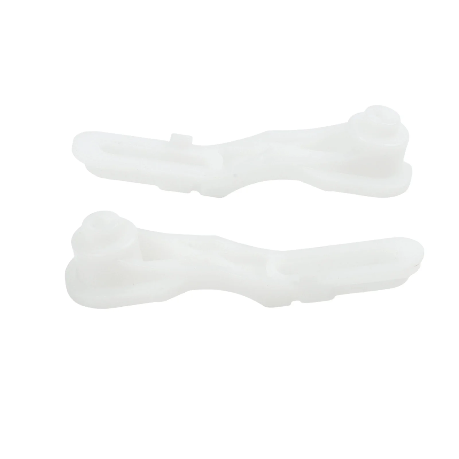 Car Air Conditioning Control Lever Climate Control Part AC Lever Non-deformable Wear-resistant Direct Replacement