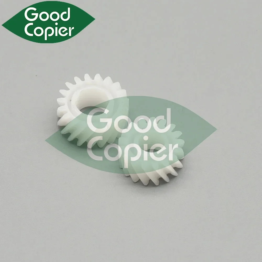 10x-655n00400-engrenagem-de-acionamento-do-revelador-para-xerox-docucolor-240-242-250-252-260-workcentre-7655-7755-7765-7775-550-560-570