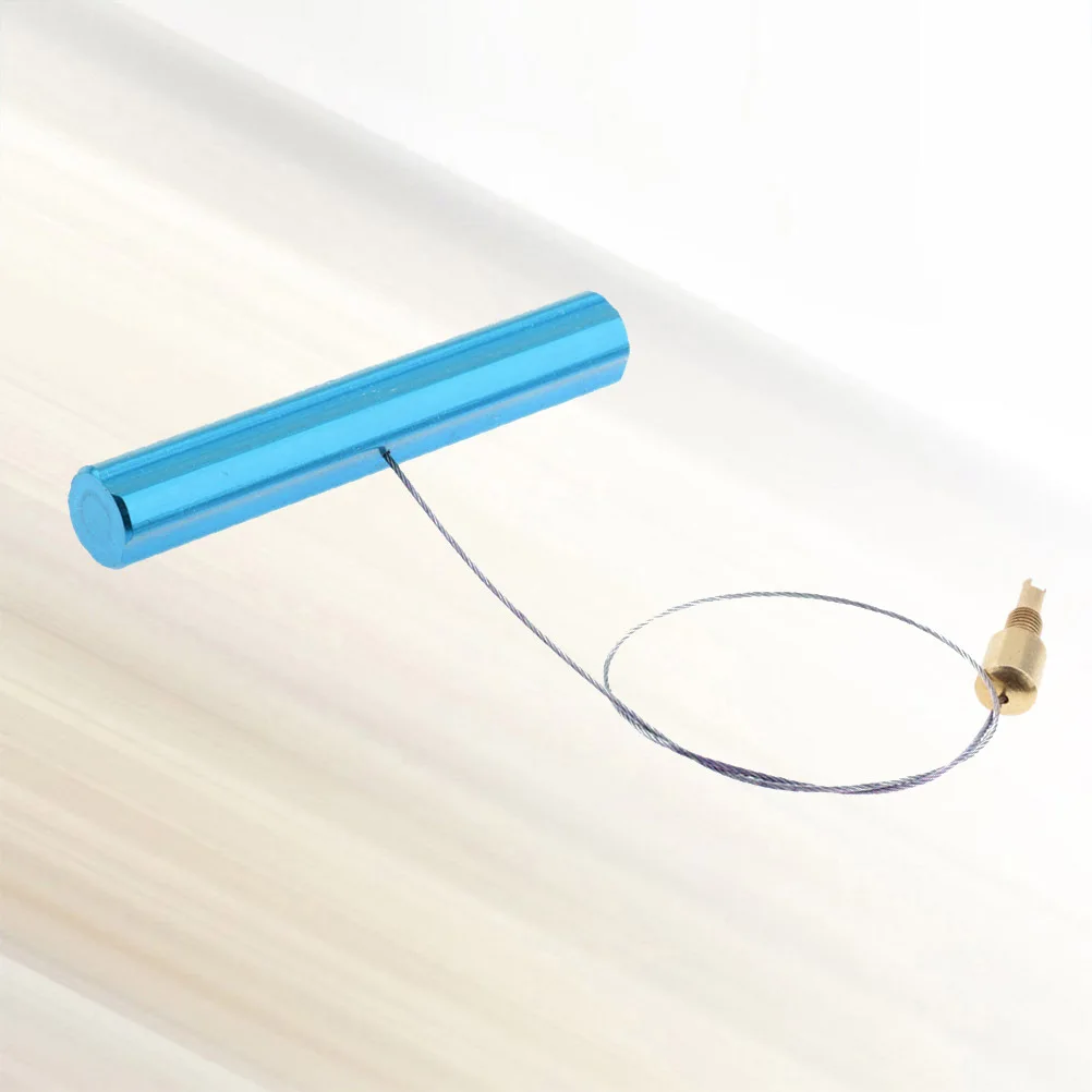 

Инструмент для снятия стержней, сверхмощный, прочный для мотоцикла, быстрое удаление сердечника клапана, комплект для ремонта автомобильных шин, съемник шин