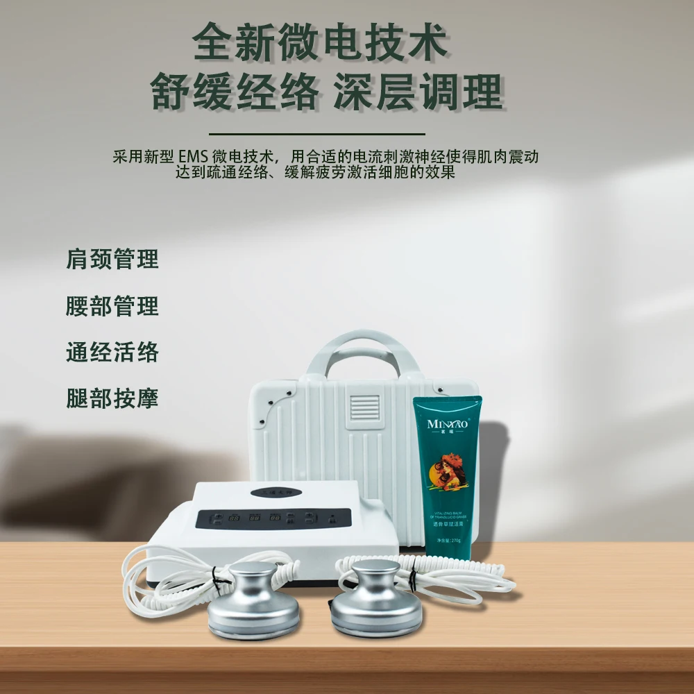 Приборы Berserk bea uty могут быть адаптированы к широкому диапазону функций через тело с технологией терагерцовой физиологии.