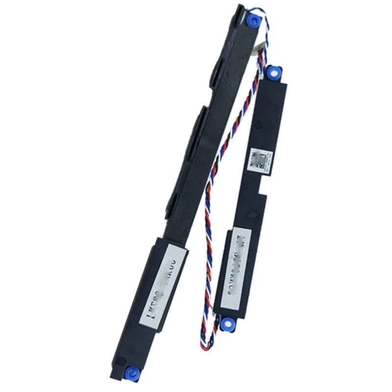 

New Laptop Speaker For Precision 7530 7540 M7530 M7540 built-in speaker 0D9083