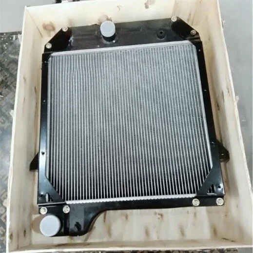 436C 438C 416C 426C…