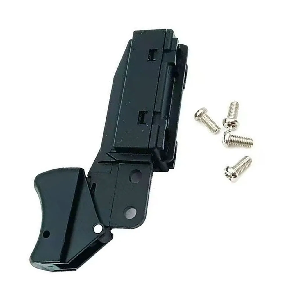 

Power Tool Switch N189271 N869468 Compatible with For Dewalt DCS391NXJ DCS391 DW369 38952500 Circular Saw Replacement