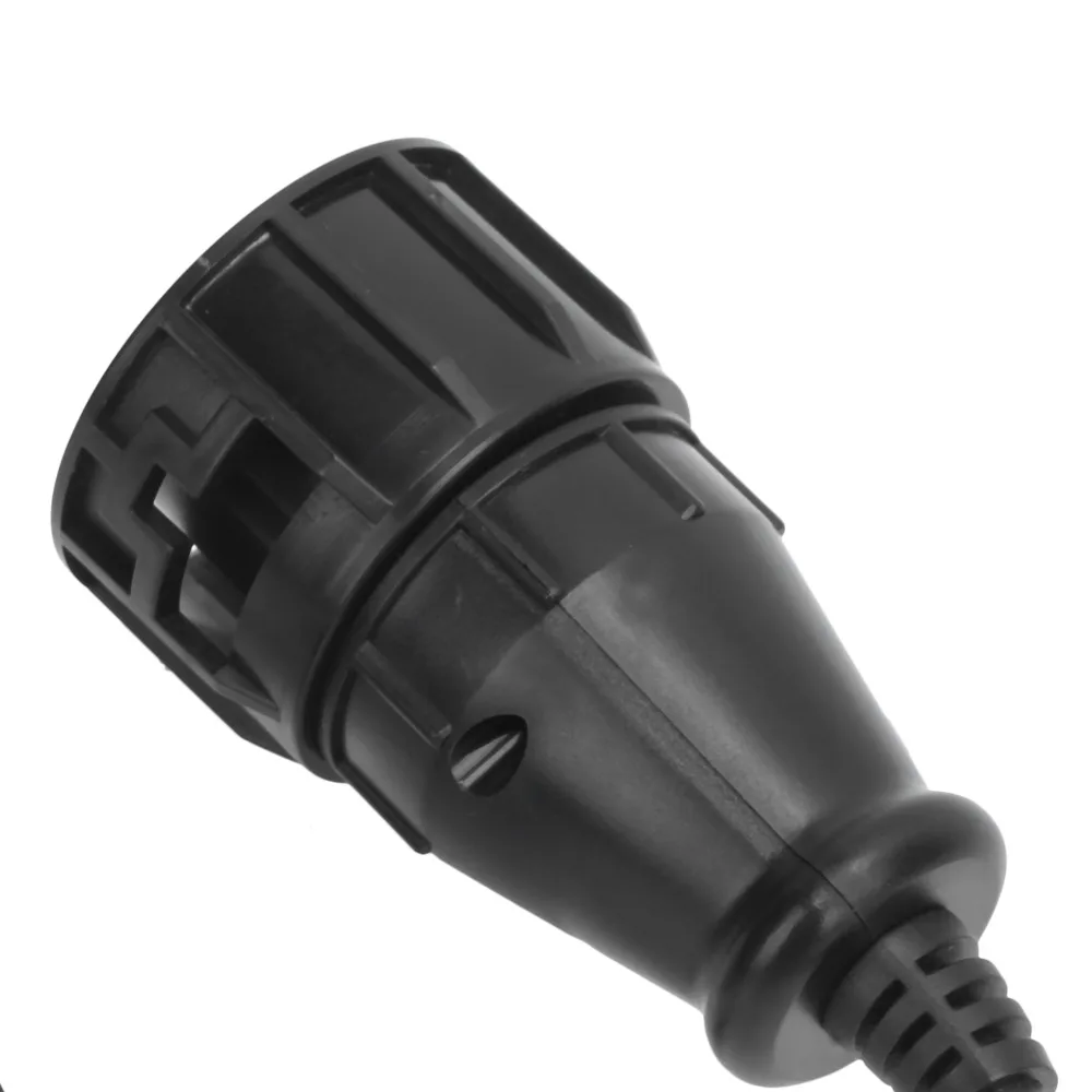 adaptador-de-diagnostico-obd2-femea-de-16-pinos-anti-rachaduras-cabo-conector-obd2-macho-man-de-12-pinos-ferramenta-de-diagnostico-automotivo-resistente-a-Oleo-Agua