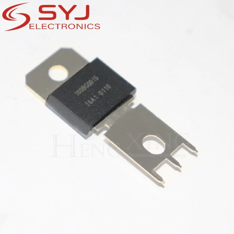 （1pcs-5pcs）BU931ZP BU931 100BGQ015 BTS555 555 TO-218