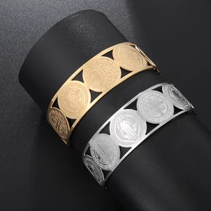 8 en çok satan ayinler, - №4