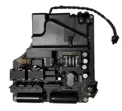ADP-500AF T APG003 For IMac Pro 27 Inch 500W A1862 Power Supply Board Late 2017 Year MQ2Y2 EMC 3144 EMC3144 Tested
