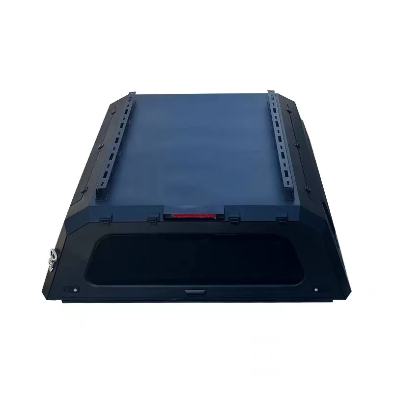 

Багажник пикапа, модифицированная артиллерийская специальная многофункциональная расширенная задняя крышка, внешнее украшение