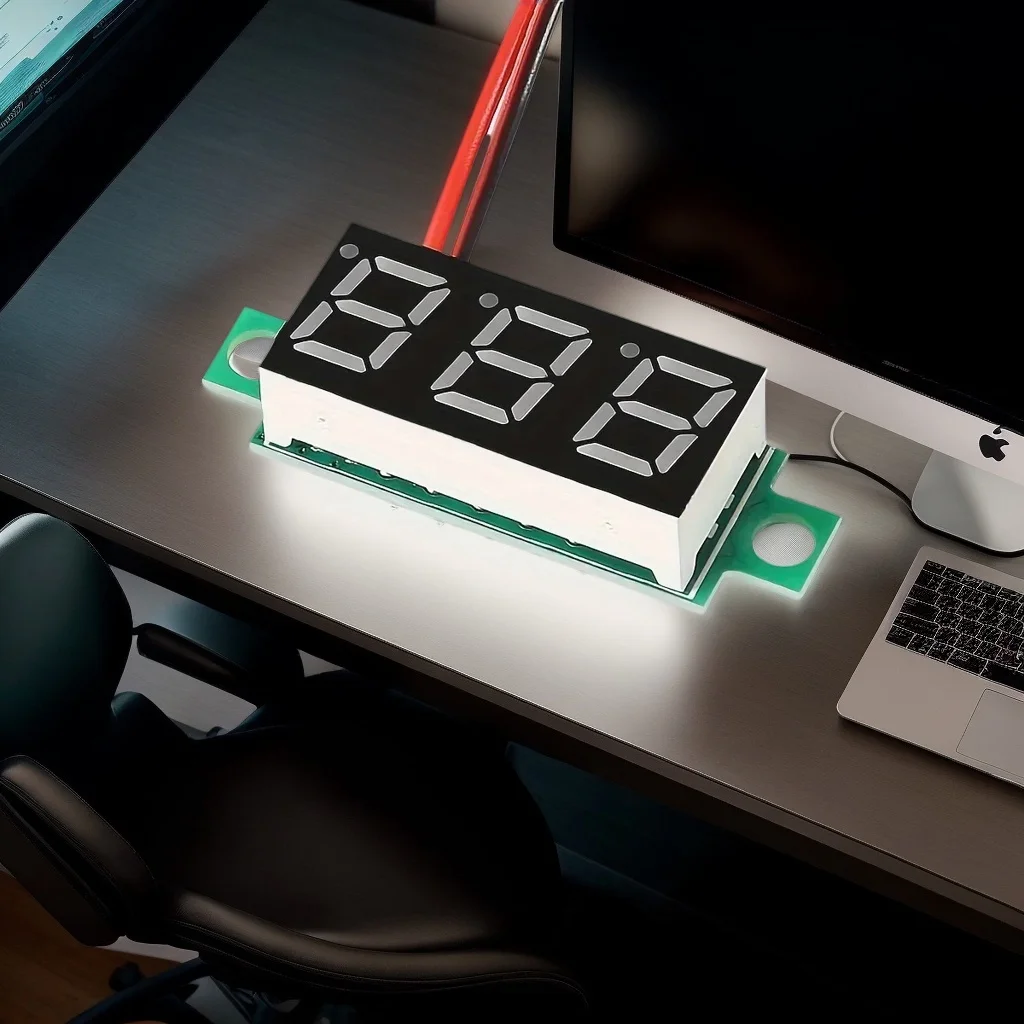 

Водяной пистолет высокого давления в форме вентилятора — алюминиевый сердечник с быстроразъемным 5-цветным соплом (профессиональный инструмент)