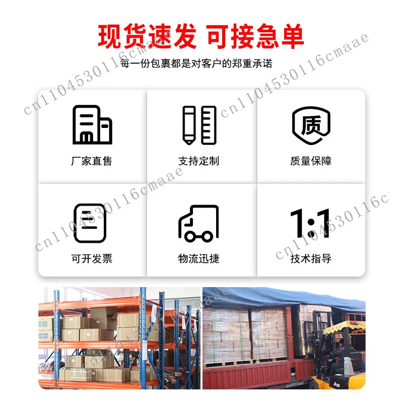 MCY14-1B Series Axial Piston Pump, Swashplate Axial Piston Pump, High Pressure Oil Pump