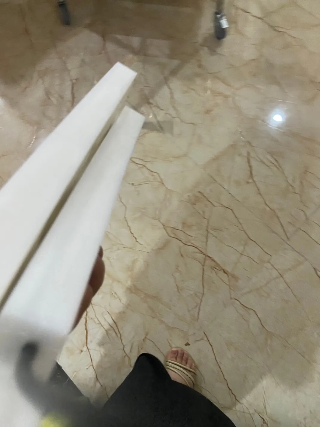 

5X 1552751 1516725 TRAY POROUS PAD Резервуар для отработанных чернил для EPSON Stylus Office B1100 T1100 T1110 ME Office 1100 WF1100 L1300 ME1100