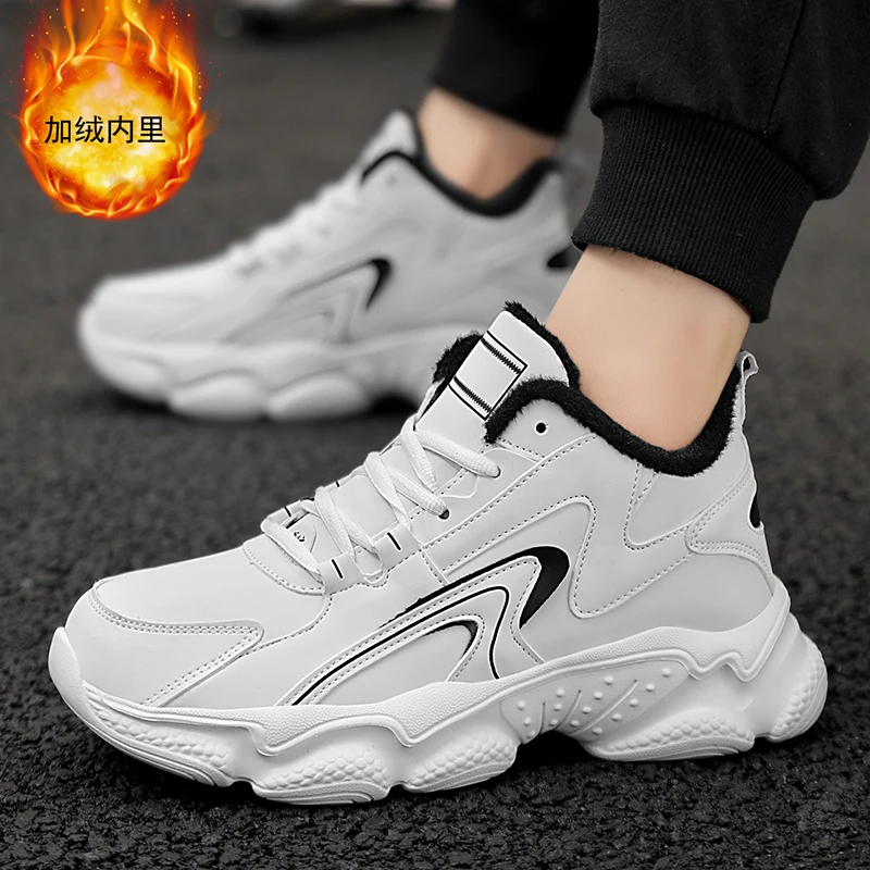 

New Running Shoes for Jogging and Marathon Sports, Mesh Fabric with True Carbon Plate, Men's and Women's Hiking Shoes 2025 Men's