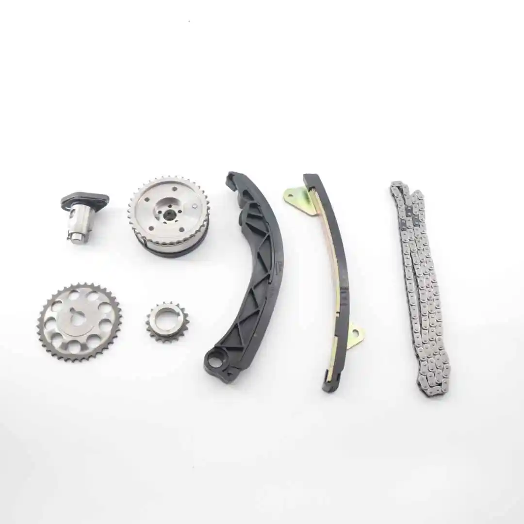 

3782576714 timing kit 6 pcs for Geely vision 1.8 cvvt