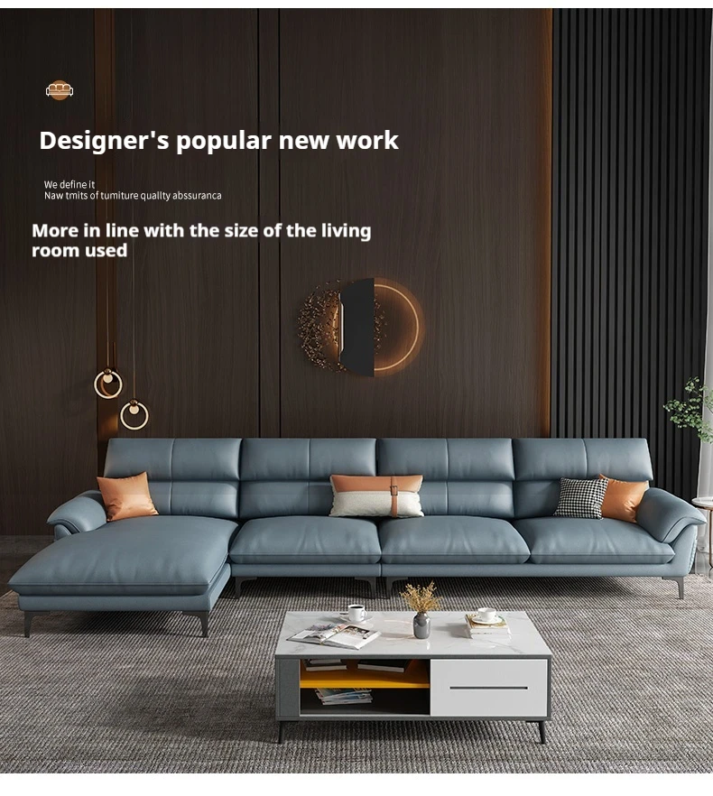 Luxury Modern Living Room Sofas Two Seater Kids Hotel Recliner Lazy Sofas Lounge Japanese Divani Da Soggiorno Bedroom Furniture