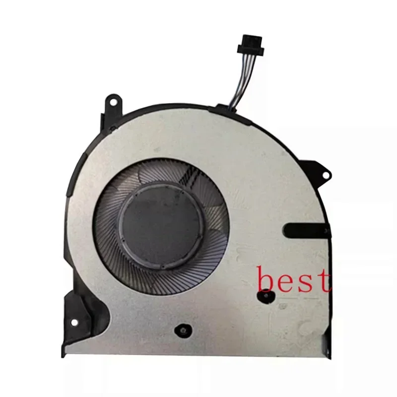 New CPU Cooling Fan for HP ZHAN 66 Pro A 14 G3 HSN-Q24C Q21C 440 G6