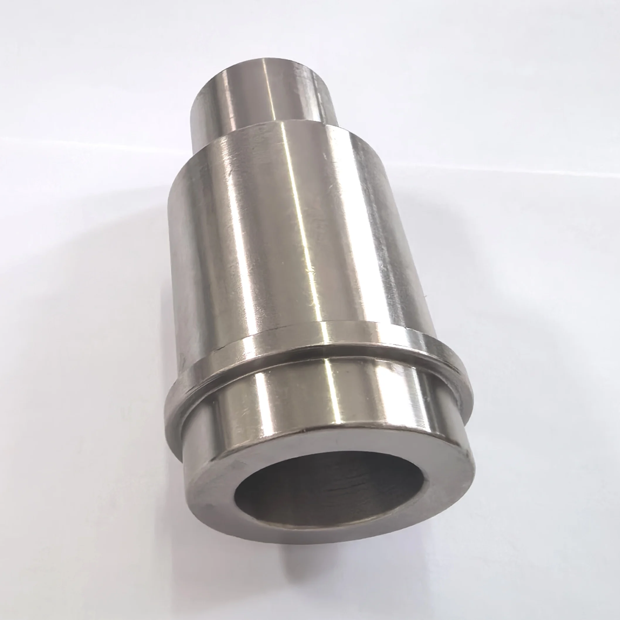 For Sea-Doo Spark Jet Pump Bearing/Seal Pusher Tool Compatible With  All models 1 up&2 up&3 up