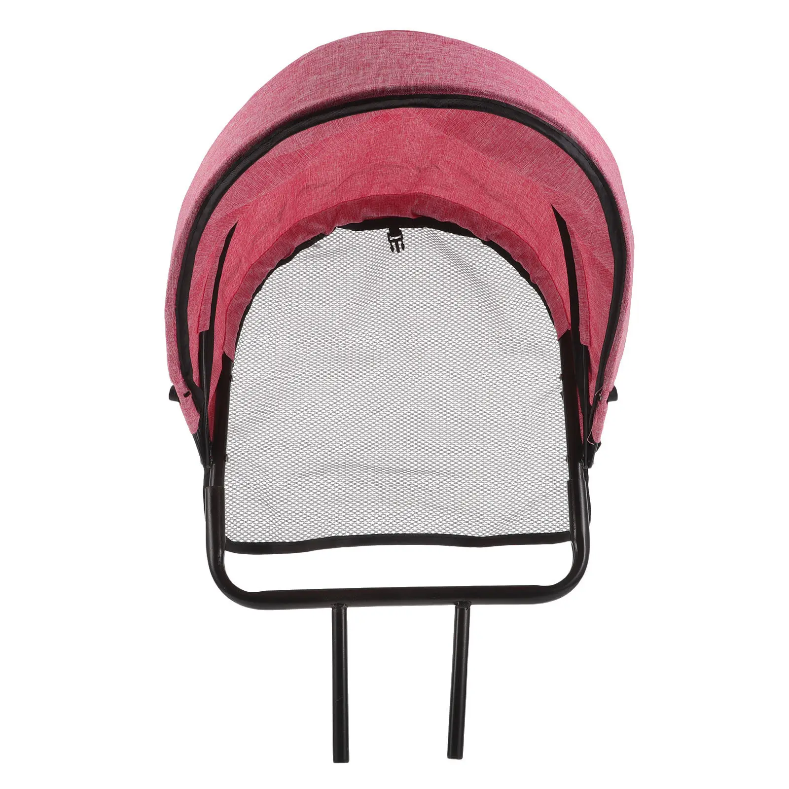parasole-per-passeggino-copertura-universale-leggera-protezione-uv-antivento-accessorio-ombrello-per-viaggi-all'aperto
