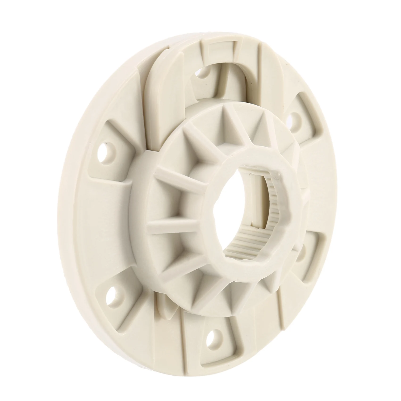 W10528947 Washer Basket Driven Hub Kit - Replacement for Whirlpool Washing Machine