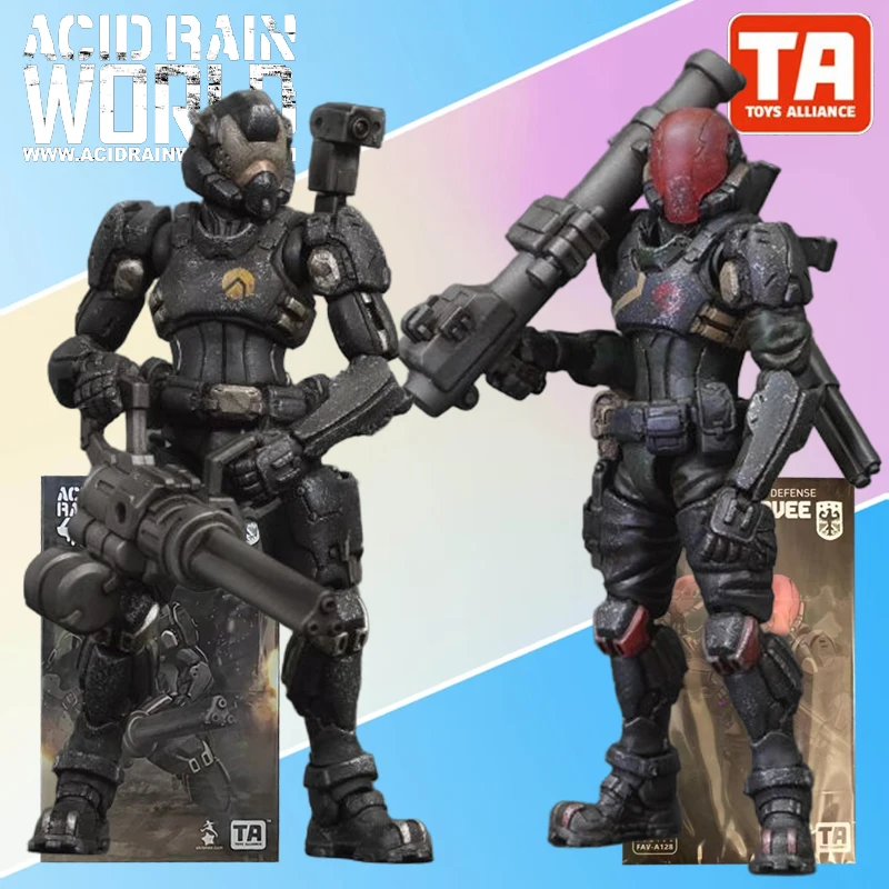 jouets-alliance-veritable-fav-a127-et-fav-a128-1-18-modele-de-poupee-mobile-soldat-naklavi-shadow-raider-ant-raider-modele-de-jouet-exquis