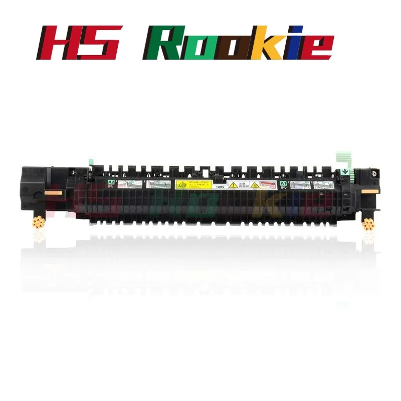 

126K29395 126K29403 110V 220V Fuser Fixing Unit Assembly used for Xerox Workcentre WorkCentre 5325 5330 5335 WC5325 WC5330 WC533