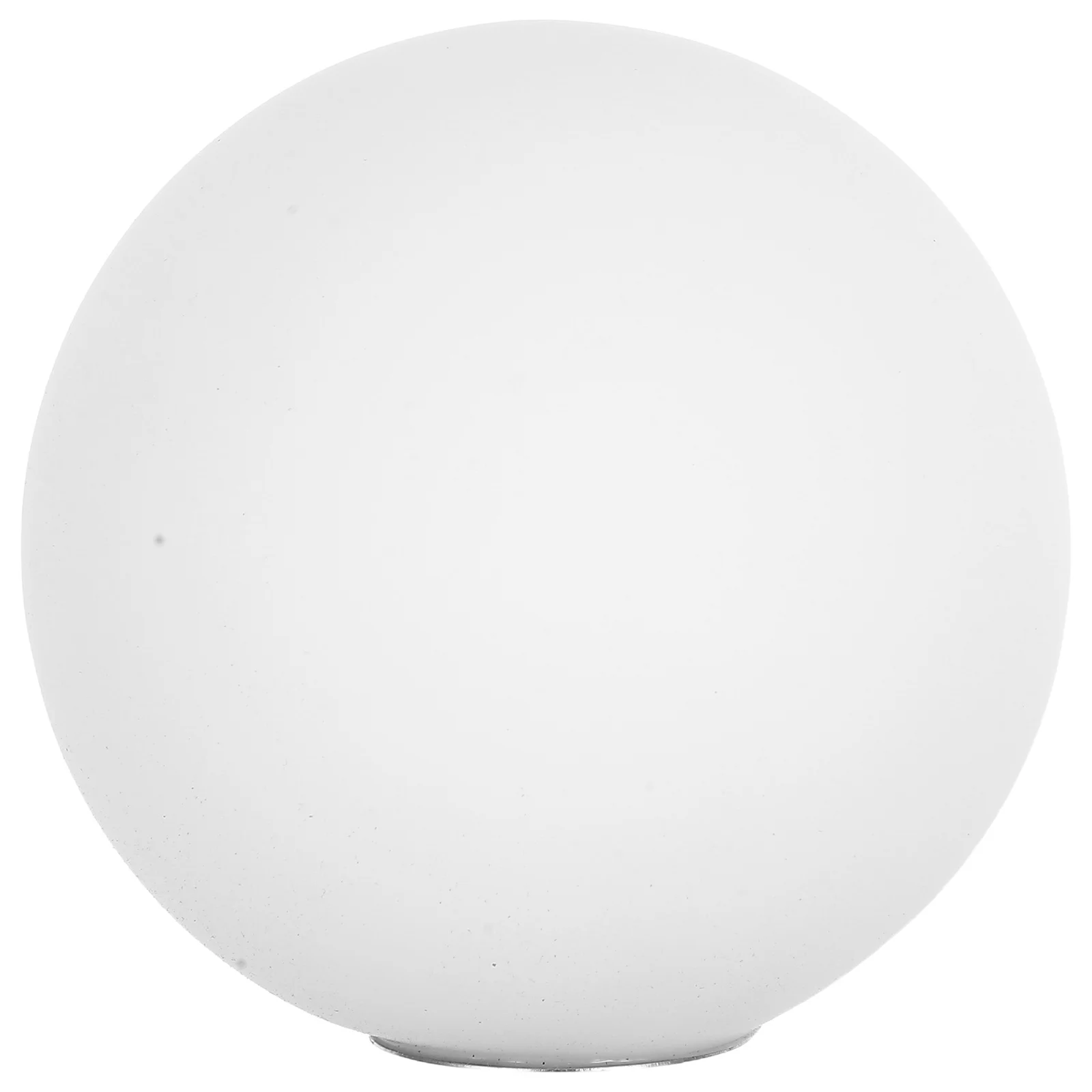 

Подвесной светильник-люстра, потолочный светильник, абажур из матового стекла, E14, 100 мм, молочный опал, сферический, сменный стеклянный абажур-шар