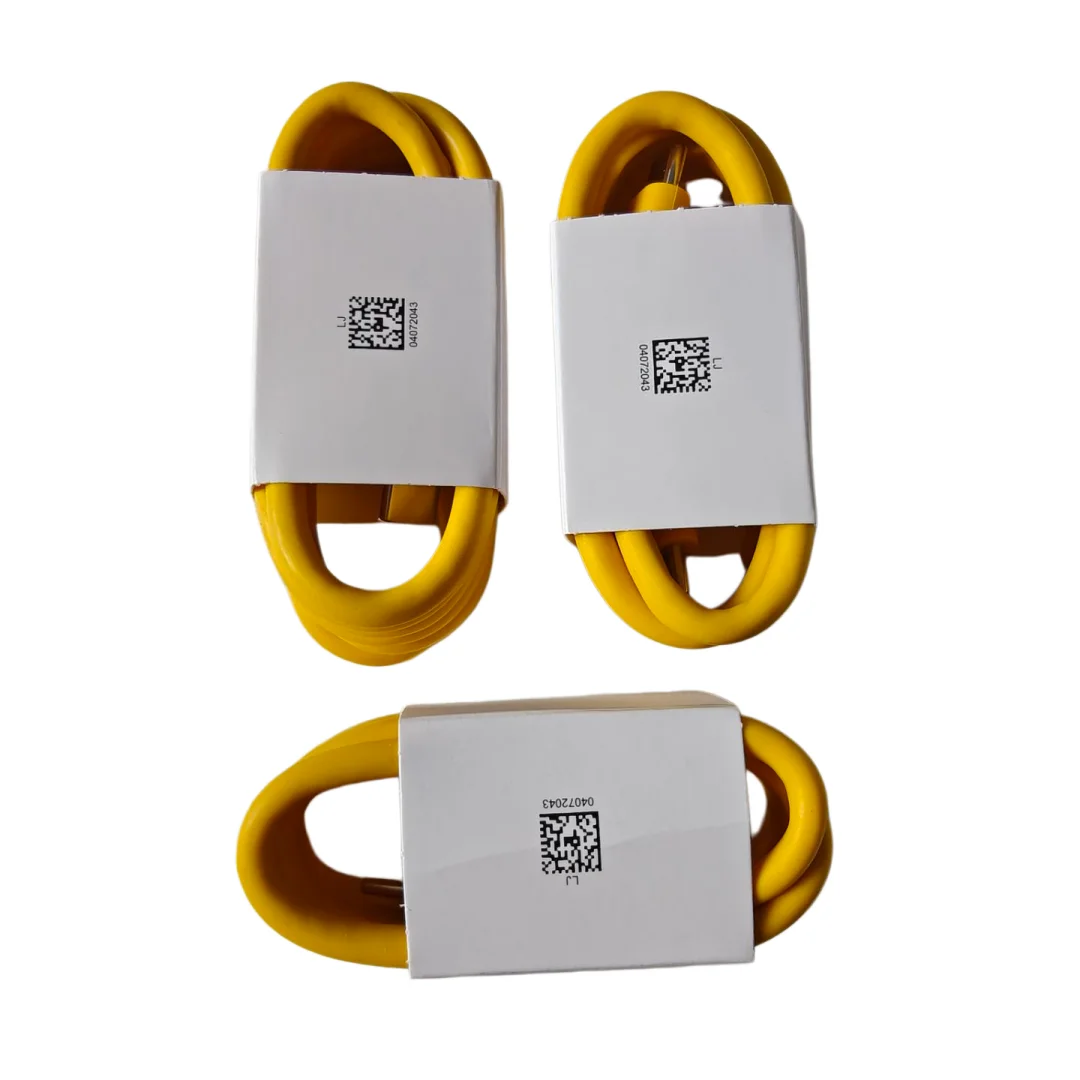 2PS Official Cellphone USB Charge Cable 6A Data Line For Ulefone Power Armor 17 Pro 18 18T 19 19T 24 33 34 PRO+ Smartphone