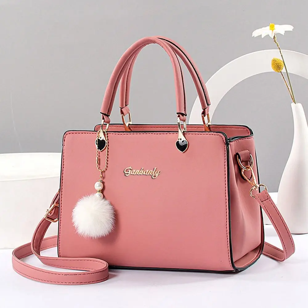 Thumbnail 2 - #59 Best Baguette Bags to Buy In 2026