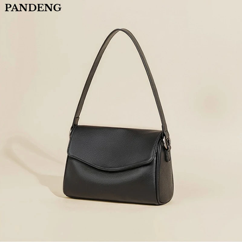 bolsos-de-mano-de-lujo-para-mujer-gran-capacidad-bolsos-de-hombro-de-cuero-vacuno-genuino-bolsos-cruzados-retro-de-piel-de-vaca-para-dama