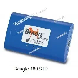 Original Tp320510 Eagle 480 USB2.0 Protocol Analyzer