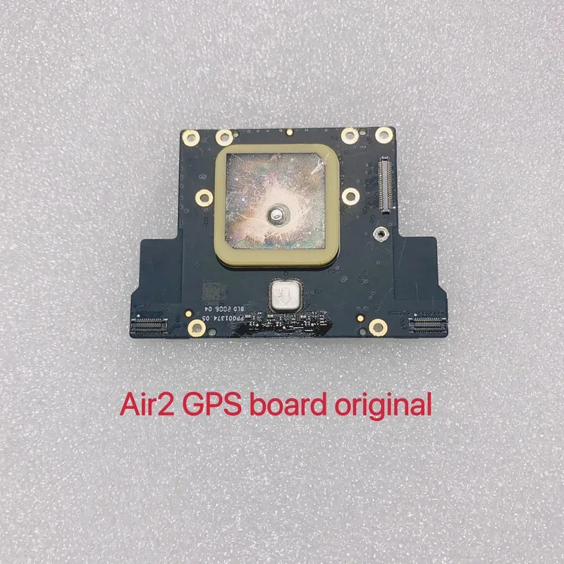 

GPS Board For DJI Air2