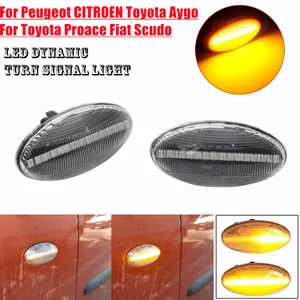 9 principais vendas câmbio automático peugeot - №8