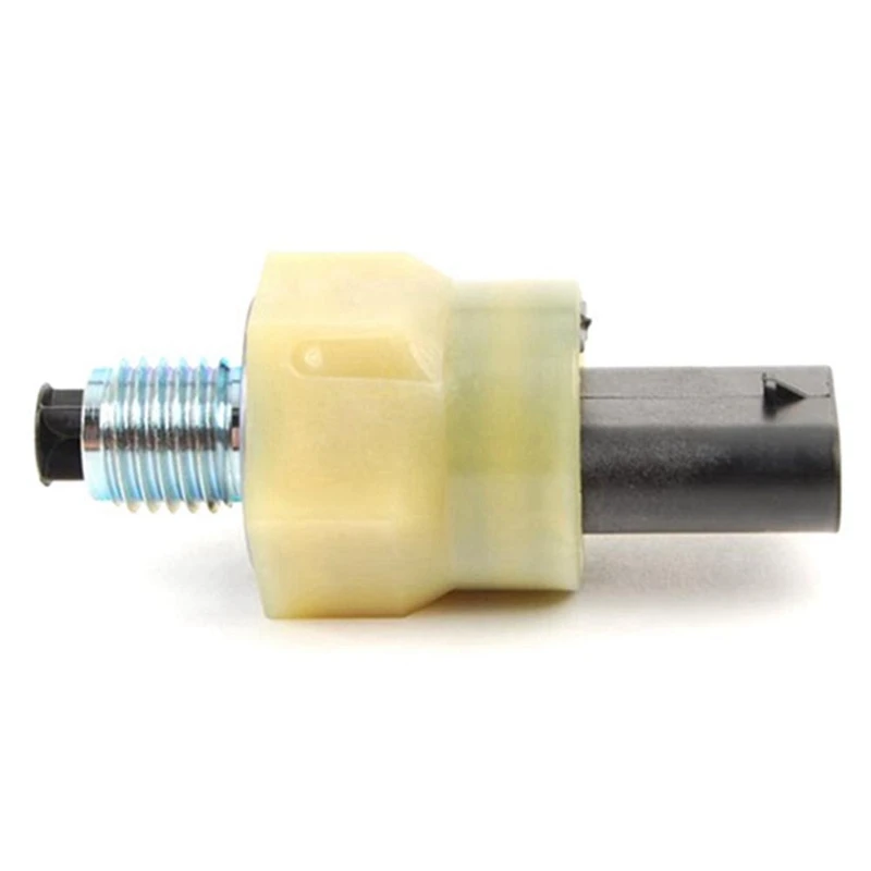 

Automotive Engine Oil Pressure Sensor For BMW X4 2015-2018 F31 F31 F30 F10 F20 F35 X1 20I E84 12617595724 12618613333