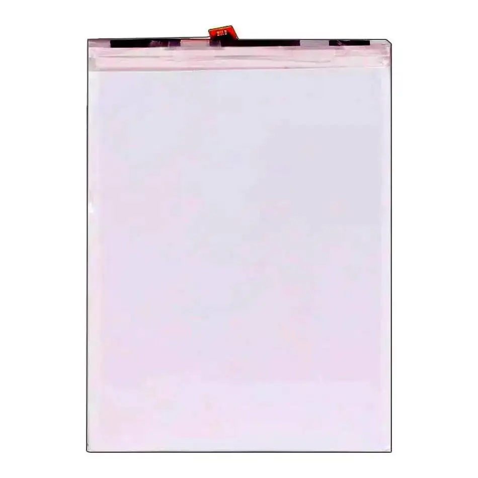 بديل ممتاز بقدرة 5000 مللي أمبير في الساعة لبطارية الهاتف المحمول Samsung Galaxy A24 5G EB-BA246ABY