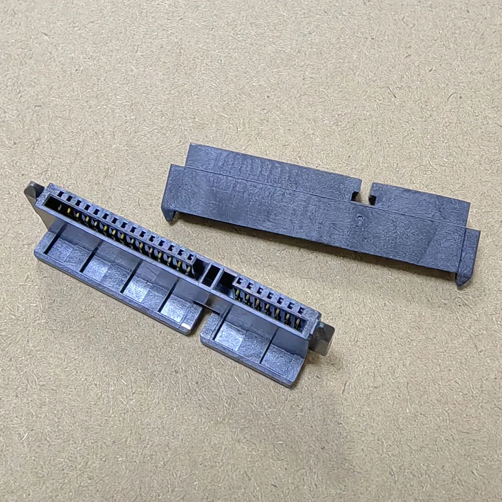NEW Sata HDD Connector for DELL E6220 M11x R2 R3 M17X R3 R4 R5