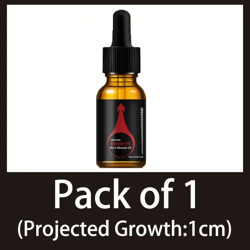 Penis Enlargement Growth Bigger Stronger Man Max Size Products Dick Erection Enhancement