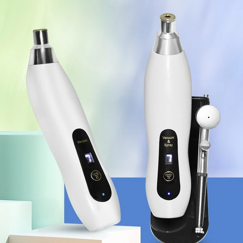 macchina-portatile-per-microdermoabrasione-diamantata-peeling-facciale-idratazione-esfoliazione-con-aerografo-pulizia-profonda-rimozione-punti-neri